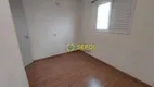 Foto 22 de Apartamento com 3 Quartos à venda, 60m² em Jardim Jamaica, Santo André