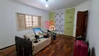 Foto 20 de Casa de Condomínio com 4 Quartos à venda, 459m² em Jardim Soleil, Valinhos