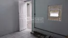 Foto 9 de Sobrado com 2 Quartos à venda, 150m² em Vila Belmiro, Santos
