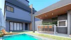 Foto 4 de Casa de Condomínio com 3 Quartos à venda, 260m² em Vargem Grande, Florianópolis