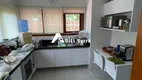 Foto 4 de Casa de Condomínio com 4 Quartos à venda, 450m² em Sauípe de Dentro, Mata de São João
