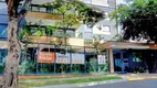 Foto 11 de Apartamento com 3 Quartos à venda, 103m² em Alto de Pinheiros, São Paulo