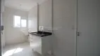 Foto 9 de Apartamento com 2 Quartos para alugar, 52m² em Ferrazópolis, São Bernardo do Campo