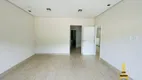 Foto 21 de Casa de Condomínio com 3 Quartos à venda, 300m² em Loteamento Granville Atibaia, Atibaia