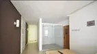 Foto 26 de Apartamento com 4 Quartos à venda, 144m² em Chácara Santo Antônio, São Paulo