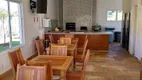 Foto 26 de Casa de Condomínio com 3 Quartos à venda, 265m² em Barão Geraldo, Campinas
