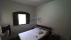 Foto 7 de Casa com 3 Quartos à venda, 141m² em Jaraguá, Uberlândia