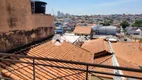 Foto 3 de Sobrado com 3 Quartos à venda, 164m² em Vila Yolanda, Osasco