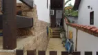 Foto 12 de Casa com 2 Quartos à venda, 10m² em Porto Novo, Saquarema