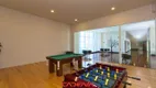 Foto 14 de Apartamento com 1 Quarto à venda, 29m² em Centro, Curitiba