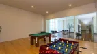 Foto 24 de Apartamento com 1 Quarto para alugar, 57m² em Centro, Curitiba