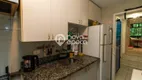 Foto 39 de Cobertura com 3 Quartos à venda, 206m² em Leblon, Rio de Janeiro