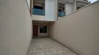 Foto 5 de Sobrado com 3 Quartos à venda, 120m² em Vila Prudente, São Paulo