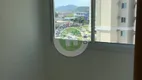 Foto 12 de Apartamento com 3 Quartos à venda, 82m² em Jacarepaguá, Rio de Janeiro