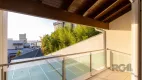 Foto 80 de Casa com 6 Quartos à venda, 715m² em Menino Deus, Porto Alegre