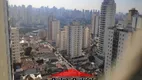 Foto 26 de Apartamento com 3 Quartos à venda, 81m² em Vila Gumercindo, São Paulo