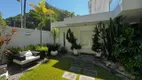 Foto 66 de Casa com 5 Quartos à venda, 617m² em Barra da Tijuca, Rio de Janeiro
