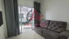 Foto 5 de Apartamento com 2 Quartos à venda, 92m² em Umuarama, Ubatuba