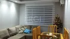 Foto 2 de Apartamento com 2 Quartos à venda, 58m² em Vila Jardim, Porto Alegre
