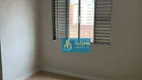 Foto 15 de Apartamento com 1 Quarto à venda, 41m² em Boqueirão, Praia Grande