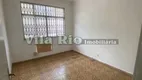 Foto 17 de Casa com 6 Quartos à venda, 372m² em Vista Alegre, Rio de Janeiro