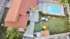 Foto 27 de Casa de Condomínio com 4 Quartos à venda, 300m² em Jauá, Camaçari