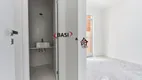 Foto 15 de Cobertura com 3 Quartos à venda, 141m² em Bigorrilho, Curitiba