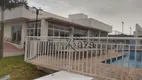 Foto 14 de Casa de Condomínio com 3 Quartos à venda, 202m² em Urbanova, São José dos Campos