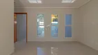 Foto 4 de Sobrado com 2 Quartos à venda, 75m² em Vila Alto de Santo Andre, Santo André