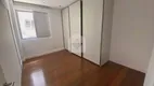 Foto 6 de Apartamento com 3 Quartos à venda, 226m² em Leblon, Rio de Janeiro