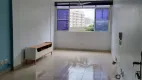 Foto 2 de Sala Comercial à venda, 35m² em Barra Funda, São Paulo