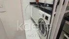 Foto 20 de Apartamento com 1 Quarto à venda, 53m² em Vila Mascote, São Paulo