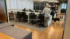 Foto 3 de Sala Comercial para alugar, 280m² em Cidade Monções, São Paulo