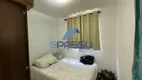 Foto 17 de Apartamento com 3 Quartos à venda, 69m² em Paquetá, Belo Horizonte