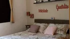 Foto 11 de Apartamento com 2 Quartos à venda, 55m² em Parque São Domingos, São Paulo