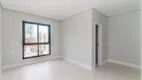 Foto 21 de Apartamento com 4 Quartos à venda, 184m² em Centro, Balneário Camboriú