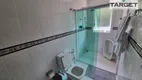 Foto 43 de Casa de Condomínio com 6 Quartos à venda, 690m² em Ressaca, Ibiúna