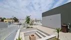Foto 40 de Casa de Condomínio com 3 Quartos à venda, 135m² em Jardim Residencial Martinez, Sorocaba