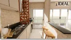 Foto 10 de Apartamento com 2 Quartos à venda, 85m² em Marapé, Santos