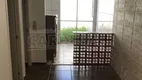 Foto 24 de Casa de Condomínio com 3 Quartos à venda, 51m² em Jardim Ipanema, São Carlos