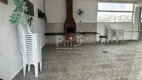 Foto 36 de Apartamento com 2 Quartos à venda, 53m² em Vila Luzita, Santo André
