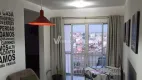 Foto 2 de Apartamento com 2 Quartos à venda, 46m² em Jardim do Lago, Campinas