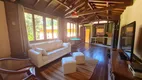 Foto 6 de Casa com 6 Quartos à venda, 233m² em Araras, Petrópolis
