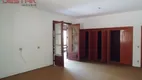 Foto 14 de Fazenda/Sítio com 4 Quartos à venda, 754m² em Castanho, Jundiaí