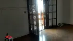 Foto 6 de Sobrado com 3 Quartos à venda, 280m² em PALERMO, São Bernardo do Campo