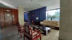 Foto 2 de Apartamento com 3 Quartos à venda, 219m² em Boqueirão, Santos