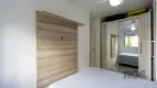 Foto 19 de Apartamento com 2 Quartos à venda, 46m² em Cristal, Porto Alegre