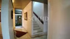 Foto 10 de Sobrado com 4 Quartos para alugar, 500m² em Planalto Paulista, São Paulo