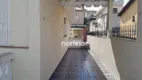 Foto 13 de Sobrado com 3 Quartos à venda, 234m² em Limão, São Paulo