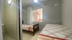 Foto 16 de Apartamento com 2 Quartos à venda, 56m² em Centro, Imbé